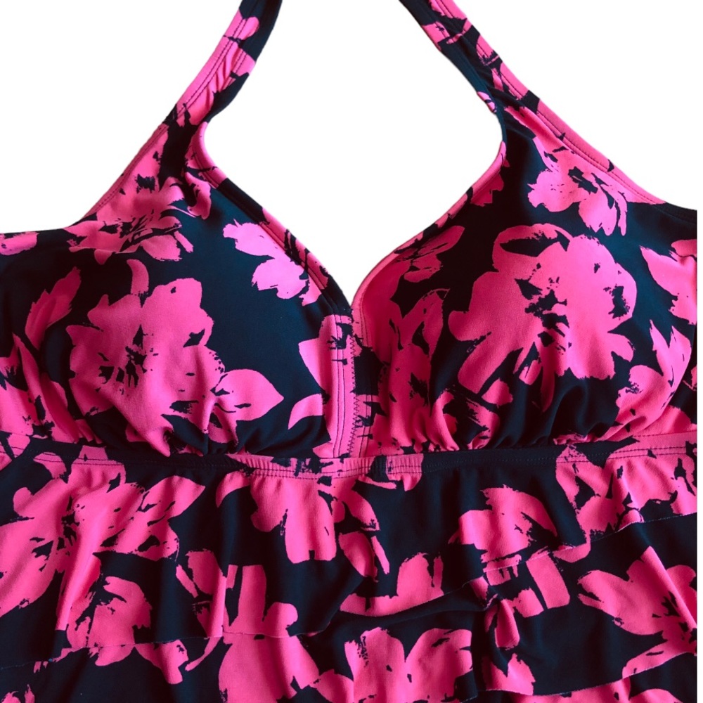 Tankini Top - Picture 5 of 10